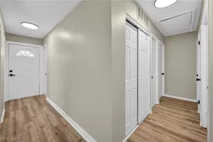 5863 Kimberly Dr, Huber Heights, OH 44146 - Photo 5