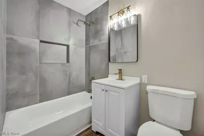 5863 Kimberly Drive, Huber Heights, OH 44146 - Photo 29