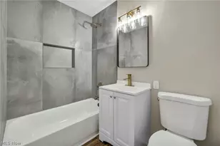 5863 Kimberly Dr, Huber Heights, OH 44146 - Photo 29
