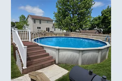341 Sandpiper Avenue, Elyria, OH 44035 - Photo 15