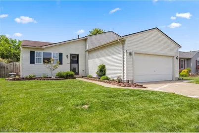 341 Sandpiper Avenue, Elyria, OH 44035 - Photo 39