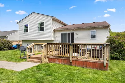 341 Sandpiper Avenue, Elyria, OH 44035 - Photo 19