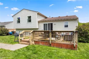 341 Sandpiper Ave, Elyria, OH 44035 - Photo 19