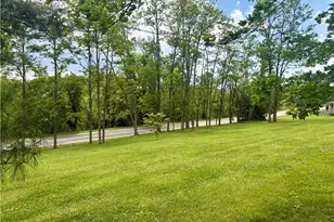 1266 Warren Chapel Rd, Fleming, OH 45729 - Photo 3