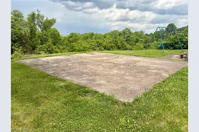 1266 Warren Chapel Road, Fleming, OH 45729 - Photo 5