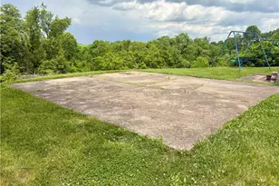 1266 Warren Chapel Rd, Fleming, OH 45729 - Photo 5