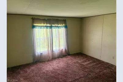 1266 Warren Chapel Road, Fleming, OH 45729 - Photo 11