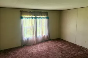 1266 Warren Chapel Rd, Fleming, OH 45729 - Photo 11