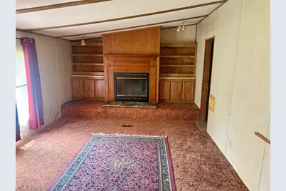 1266 Warren Chapel Road, Fleming, OH 45729 - Photo 9