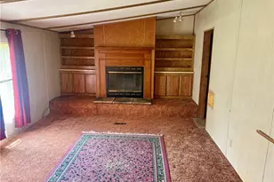 1266 Warren Chapel Rd, Fleming, OH 45729 - Photo 9