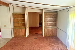 1266 Warren Chapel Rd, Fleming, OH 45729 - Photo 7