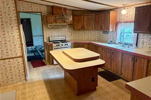 1266 Warren Chapel Rd, Fleming, OH 45729 - Photo 13