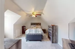 167 Marwyck Pl Ln, Northfield, OH 44067 - Photo 23