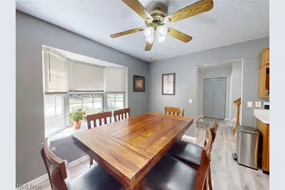 167 Marwyck Place Lane, Northfield, OH 44067 - Photo 9