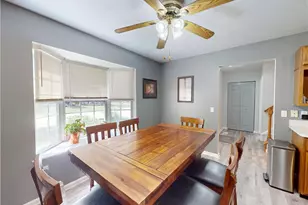 167 Marwyck Pl Ln, Northfield, OH 44067 - Photo 9