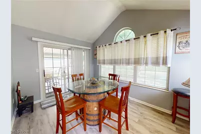 167 Marwyck Place Lane, Northfield, OH 44067 - Photo 17