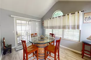 167 Marwyck Pl Ln, Northfield, OH 44067 - Photo 17