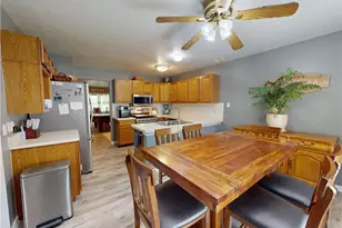 167 Marwyck Pl Ln, Northfield, OH 44067 - Photo 7