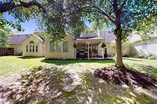 167 Marwyck Pl Ln, Northfield, OH 44067 - Photo 37