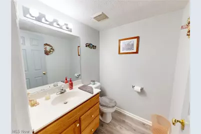 167 Marwyck Place Lane, Northfield, OH 44067 - Photo 21