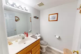167 Marwyck Pl Ln, Northfield, OH 44067 - Photo 21