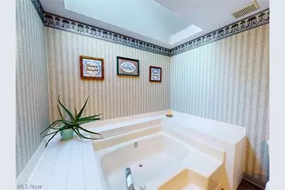 167 Marwyck Place Lane, Northfield, OH 44067 - Photo 31
