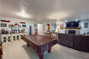 167 Marwyck Pl Ln, Northfield, OH 44067 - Photo 11