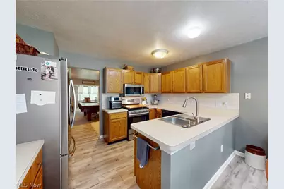 167 Marwyck Place Lane, Northfield, OH 44067 - Photo 5