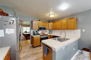 167 Marwyck Pl Ln, Northfield, OH 44067 - Photo 5