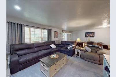 167 Marwyck Place Lane, Northfield, OH 44067 - Photo 13
