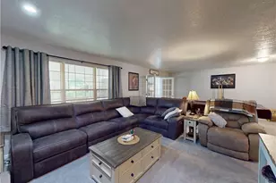 167 Marwyck Pl Ln, Northfield, OH 44067 - Photo 13