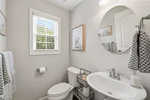 8704 Wakefield Run, North Ridgeville, OH 44039 - Photo 27