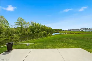 8704 Wakefield Run, North Ridgeville, OH 44039 - Photo 29