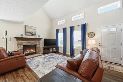 8704 Wakefield Run, North Ridgeville, OH 44039 - Photo 5