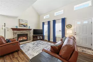 8704 Wakefield Run, North Ridgeville, OH 44039 - Photo 5
