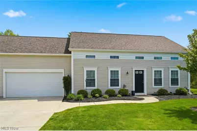 8704 Wakefield Run, North Ridgeville, OH 44039 - Photo 1