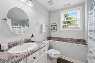 8704 Wakefield Run, North Ridgeville, OH 44039 - Photo 25