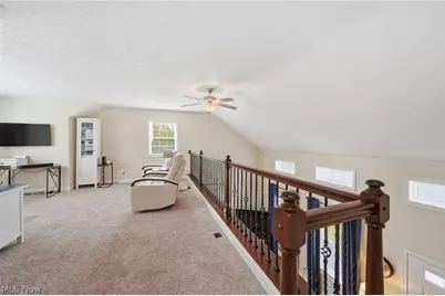 8704 Wakefield Run, North Ridgeville, OH 44039 - Photo 21
