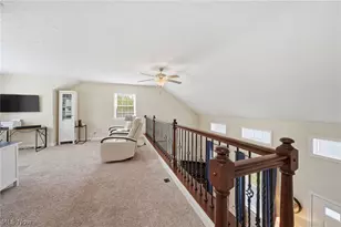 8704 Wakefield Run, North Ridgeville, OH 44039 - Photo 21