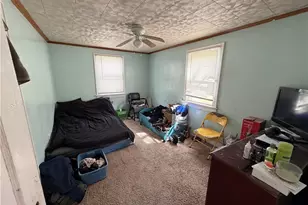 1187 Mercer Ave, Akron, OH 44307 - Photo 9