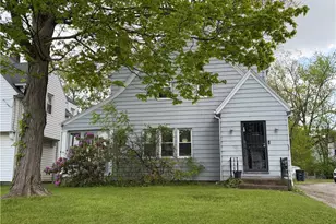 1187 Mercer Ave, Akron, OH 44307 - Photo 1