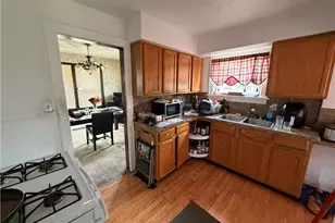 1187 Mercer Ave, Akron, OH 44307 - Photo 7