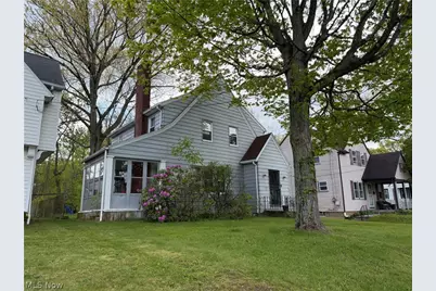 1187 Mercer Avenue, Akron, OH 44307 - Photo 3