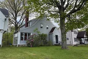 1187 Mercer Ave, Akron, OH 44307 - Photo 3