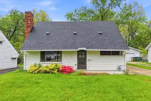 1637 Hanover St, Cuyahoga Falls, OH 44221 - Photo 1
