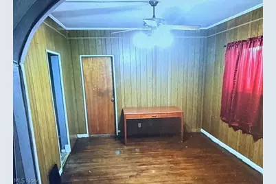 1232 Oakgrove Avenue, Steubenville, OH 43952 - Photo 5