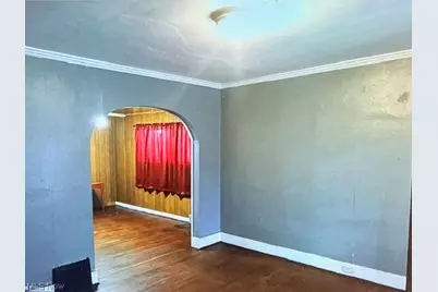 1232 Oakgrove Avenue, Steubenville, OH 43952 - Photo 7