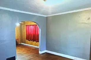 1232 Oak Grove Ave, Steubenville, OH 43952 - Photo 17