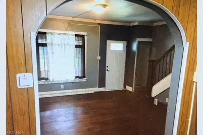 1232 Oakgrove Avenue, Steubenville, OH 43952 - Photo 9