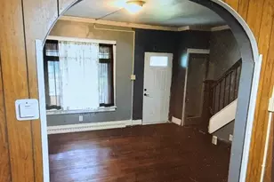 1232 Oak Grove Ave, Steubenville, OH 43952 - Photo 9